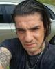 Lj is single in Jamestown, NY USA