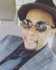 David is single in Detroit, MI USA