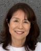 Lisa is single in Honolulu, HI USA