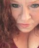 Norma is single in Limestone, TN USA