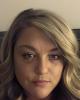 Cayla is single in Greensburg, IN USA