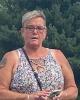 Dana is single in Williamsfield, IL USA