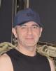 Peyman is single in Forest Hill, ON CAN