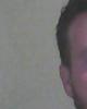 Rob is single in Anaheim, CA USA