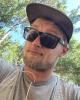 Braydon is single in Solon Springs, WI USA