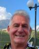Scott is single in Brownsville, PA USA