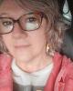 Kelly is single in Wichita, KS USA