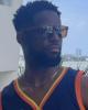 Ola is single in Princeton, TX USA