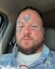 Joshua is single in Simi Valley, CA USA