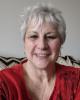 Rose is single in Zimmerman, MN USA