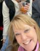 Shelley is single in Kaukauna, WI USA