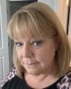 Shelley is single in Freedom, WI USA