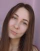 Lara is single in Rantoul, IL USA