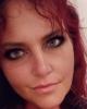 Christina is single in Orcutt, CA USA