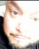 Eddie is single in Chamberino, NM USA