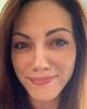 Rose is single in Fullerton, CA USA