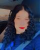 Valentina is single in Victorville, CA USA