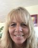Pamela is single in Alexandria, VA USA