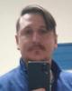 Andrew is single in Littleton, CO USA