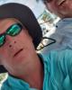 Tim is single in Marietta, GA USA