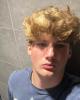 Evan is single in Cartersburg, IN USA