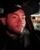 Milton is single in Central Islip, NY USA