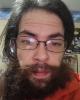 Chase is single in Whitwell, TN USA