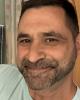 Michael is single in Greece, NY USA