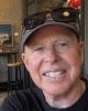 Garth is single in Hailey, ID USA