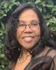 Robin is single in Richmond Hill, GA USA