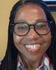 Robin is single in Richmond Hill, GA USA