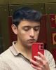 Alejandro is single in Shafer, MN USA