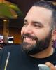 Steven is single in Avondale, AZ USA
