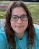Kelly is single in Oconomowoc, WI USA
