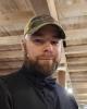 Kyle is single in Tremont, PA USA