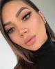 serena brown is single in Fort Lauderdale, FL USA