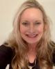 Anita is single in Oconee, GA USA