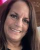 Shannon is single in Marion, OH USA