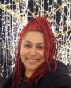 Ashley is single in Dallas, TX USA
