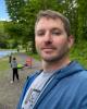 Dan is single in Beaver, PA USA