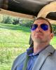 Dan is single in Beaver, PA USA
