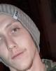 Trevor is single in Pentwater, MI USA
