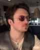 Alec is single in East Hampton, NY USA