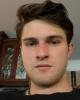 Justin is single in Saddle River, NJ USA