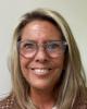 Jennifer is single in Cartersburg, IN USA