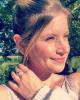 Tanna is single in Everett, WA USA