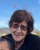 Sally is single in Clovis, CA USA