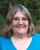 Ann is single in Freedom, NH USA