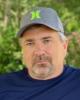 Terry is single in Rose Hill, NC USA