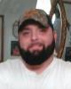 Matthew is single in Grand Haven, MI USA